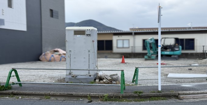 2024年問題で何が変わる? サムネイル