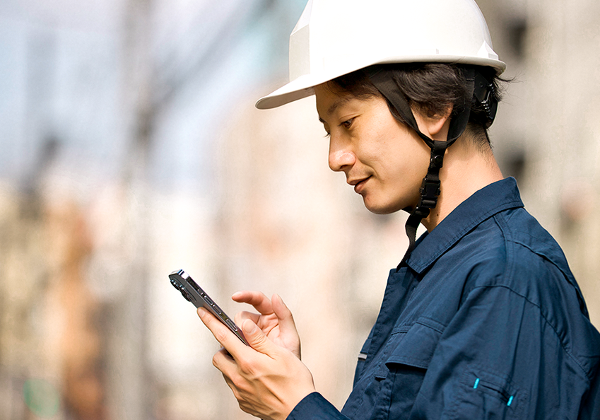 メインイメージ