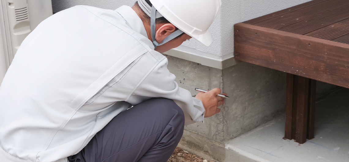 相談者 サムネイル