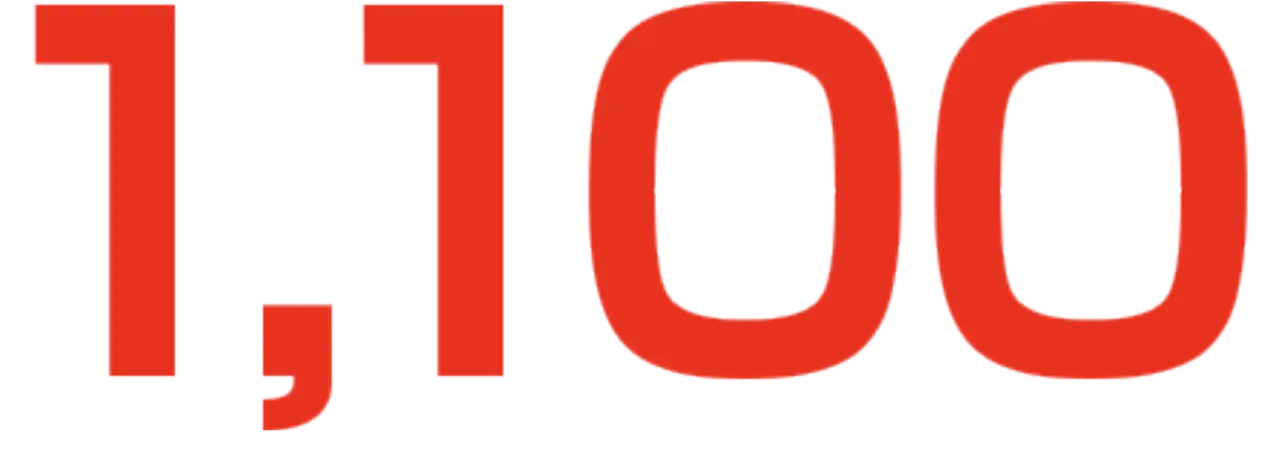 料金月額1000円（税込）