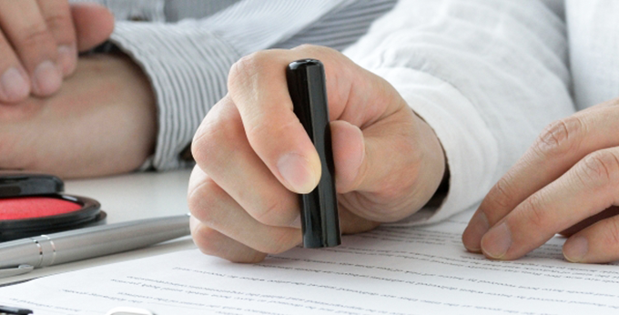 経営者必見！建設業界特有の契約リスク10選 サムネイル