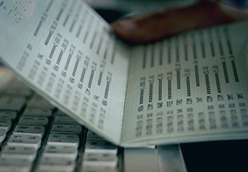 工事代金が支払われない サムネイル